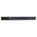 Switch Netgear M4250-16XF (XSM4216F) 16p Managed Gigabit - Galeria zdjęcie 2