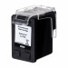 SUPERBULK tusz do HP 21XL C9351 reg B-H21 - Galeria zdjęcie 2