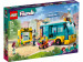 LEGO Friends 41759 Autobus miejski z Heartlake - Galeria zdjęcie 1
