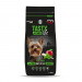 BIOFEED Tasty Dogs Life Adult Small With Lamb - sucha karma dla psa - 1,5kg - Galeria zdjęcie 1