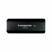 PATRIOT Transporter 2TB USB3.2 Type-C SSD 1000 MB/s - Galeria zdjęcie 4