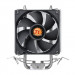 Chłodzenie Thermaltake View 71 Riing - Galeria zdjęcie 2