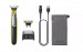 Golarka PHILIPS Oneblade 360 QP2734/31 - Galeria zdjęcie 1