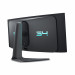 MONITOR DELL LED 34"" AW3423DWF - Galeria zdjęcie 6