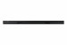 Soundbar Samsung HW-B750D 5.1 kan. 400W Dolby Atmos Czarny - Galeria zdjęcie 6
