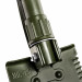 Saperka składana Mil-Tec Typ Mini II - Green - Galeria zdjęcie 5