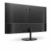 MONITOR AOC LED 31,5" Q32V4 - Galeria zdjęcie 7