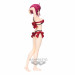 BANPRESTO MS GUNDAM SEED FREEDOM GLITTER&GLAMOURS - LUNAMARIA HAWKE - Galeria zdjęcie 3