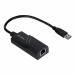 LANBERG KARTA SIECIOWA USB 3.0 1XRJ45 1GB - Galeria zdjęcie 1