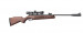 Karabinek wiatrówka Beeman Jackal 2066 kal. 4,5 mm - Galeria zdjęcie 3