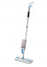 ESPERANZA MOP SPRAYOWY PERFECT CLEAN EHS003 - Galeria zdjęcie 3