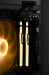 Komputer Actina EXPOSE 5800X/32GB/1TB/RX7700XT/750W - Galeria zdjęcie 12