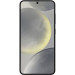 OTTERBOX SZKŁO POLYARMOR PREM SAMSUNG GALAXY S24 - Galeria zdjęcie 3