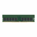 Kingston UDIMM ECC 32GB DDR4 2Rx8 Hynix C 2666MHz PC4-21300 KSM26ED8/32HC - Galeria zdjęcie 1