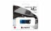 KINGSTON FLASH 64GB DataTraveler 80 M 200MB/s USB-C 3.2 Gen 1 - Galeria zdjęcie 6