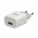 ŁADOWARKA SIECIOWA I-BOX C-35 1A WHITE - Galeria zdjęcie 3