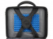 Torba notebook natec boxer 17,3 nto-0393 - Galeria zdjęcie 2