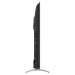 Telewizor 55" METZ QLED 55MQE8000Z 144Hz 4K Ultra HD Google TV HDR HLG Dolby VISION-ATMOS HDMI 2.1 - Galeria zdjęcie 2