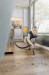 Odkurzacz uniwersalny KARCHER WD 3 S V-15/6/20 Home - 1.628-150.0 - Galeria zdjęcie 5