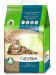 Cat's Best Sensitive - żwirek drewniany dla kota - 20 l - Galeria zdjęcie 1