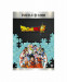 Puzzle Good Loot Gaming 1000 Dragon Ball Super Universe Survival - Galeria zdjęcie 1