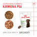 ROYAL CANIN Supplements Dog Digestion Adult - suplementy dla psa - 160g - Galeria zdjęcie 8