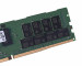 Samsung RDIMM 32GB DDR4 3200MHz M393A4K40DB3-CWE - Galeria zdjęcie 4