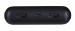 Powerbank Belkin BoostCharge Power Bank 20K 2xUSB-A + 1xUSB-C 20000mAh 15W Black - Galeria zdjęcie 3