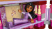LEGO Disney 43237 Doniczka Isabeli - Galeria zdjęcie 6