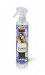 CERTECH Neutralizator Czarne Winogrono spray 250ml - Galeria zdjęcie 1