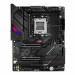 Płyta główna ASUS ROG STRIX B650E-E GAMING WIFI - Galeria zdjęcie 1