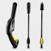 Myjka ciś. KARCHER K 2 Premium Power Control - Galeria zdjęcie 7
