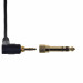 Behringer HPS5000 - Słuchawki studyjne - Galeria zdjęcie 7