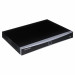 REJESTRATOR IP HIKVISION DS-7608NXI-K1/8P - Galeria zdjęcie 1