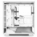 NZXT OBUDOWA H5 ELITE Z OKNEM BIAŁA - Galeria zdjęcie 6