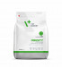 VET EXPERT Veterinary Diet Obesity Cat - sucha karma dla kota - 400g - Galeria zdjęcie 1