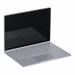 Microsoft Surface Book 2 i7-8650U 16GB 512GB SSD 13,5"(dotyk) 3K GTX 1050 Win11pro + zasilacz UŻYWANY - Galeria zdjęcie 1