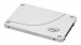 SSD Intel S4510 960GB SATA SSDSC2KB960G801 - Galeria zdjęcie 2