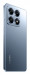 Smartfon Xiaomi 14T 12/256GB Titan Blue - Galeria zdjęcie 5