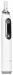 Braun Oral-B Szczoteczka elektryczna iO10 Stardust White - Galeria zdjęcie 4