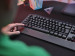 Klawiatura gamingowa Trust GXT836 EVOCX przewodowa (24722) - Galeria zdjęcie 7