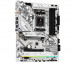 Płyta główna Asrock B650 STEEL LEGEND WIFI - Galeria zdjęcie 3