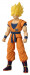 DRAGON BALL DRAGON STARS - SUPER SAIYAN GOKU (DBS BROLY VER.) - Galeria zdjęcie 3