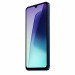 Smartfon Xiaomi Redmi 14C 4/128GB Starry Blue - Galeria zdjęcie 4