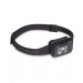 Latarka czołowa Black Diamond SPOT 400-R HEADLAMP GRAPHITE One Size - Galeria zdjęcie 1