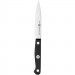 Zestaw noży ZWILLING Gourmet w bloku 36131-002-0 - Galeria zdjęcie 2