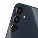 Samsung Galaxy A16 (A166) 5G DS 4/128GB Blue Black - Galeria zdjęcie 7
