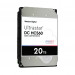 Western Digital HDD Ultrastar 20TB SAS 0F38652 - Galeria zdjęcie 2