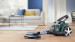 Odkurzacz PHILIPS PowerPro Active FC 9555/09 - Galeria zdjęcie 10