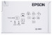 PROJEKTOR EPSON EB-W49 LCD, WXGA, 3800 ANSI, 16000:1 - Galeria zdjęcie 18